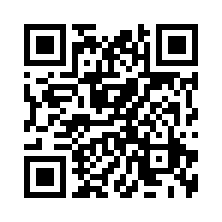 QR Code for 3DVvynAR3o67s9WMHwdEd2VhMemDwtEYAz