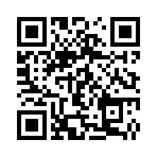 QR Code for 3DVwQTpCuZS1KScXHSxQdG6ThBH3UHbXLP