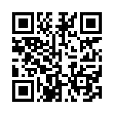 QR Code for 3DVwWoDkrJu9LLGiuemcHx4dEyocaG2Ko5