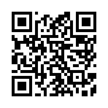 QR Code for 3DVwcGvLcEhfe7CTwrn6L3Bya8obaipb14