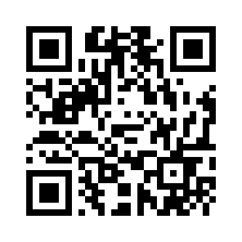 QR Code for 3DVweu2N41MhN2MYDSG5ddMN1BEApiZmER