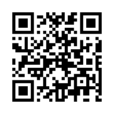 QR Code for 3DVwn7HVeaNHsGW66CZjJB6Trp7yxNmrDP
