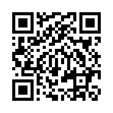 QR Code for 3DVwomgjCpMNb7DHmS4reNdRQFphZ7mpWP
