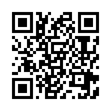 QR Code for 3DVx1VCiWQxZoiC6GS372SM8DHBbVwuZQv