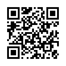 QR Code for 3DVxLAWfBXbdh1MfnpRMMVFDneu8SVJ71b