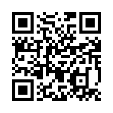 QR Code for 3DVxQ7fiPDSUPWCSKxzhEiu1KWJGCpVoPR