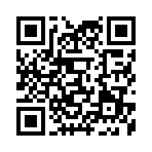 QR Code for 3DVxR3aP7qomZSPuBMot1W3sTpDcaaU6mf