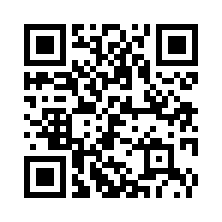 QR Code for 3DVxRL2W6t49T77n5G1WRHCd8f4ZnLB4XE