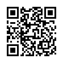 QR Code for 3DVxXXZzGo8jYUUkP9QZzgFb2HAP2fN8xy