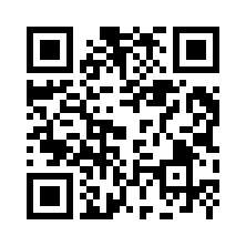 QR Code for 3DVxmBgVzykHciquRAWPYz4bwHMugaufce