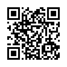 QR Code for 3DVxp4GVPHsu6Z9gZhpUE8FW4WmZx1ASDB