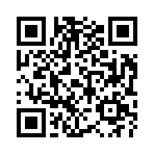 QR Code for 3DVy5dHqrA87B2ZfAC9srvWkYTzNHMa4jK