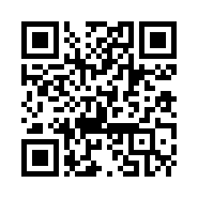 QR Code for 3DVyBEPWkGiUoXm1KBt6P6epDcMdHBJCKM