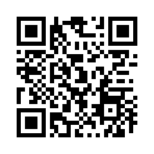 QR Code for 3DVyLMfdT6b6Er2xButX2GEMcAyDibfQmB