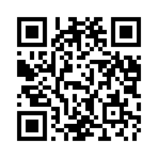 QR Code for 3DVyWBTtjSnM7LUe9stX2reLjdRGvLLazV