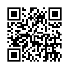 QR Code for 3DVyaQv6pJjCpFEphacV8o3wSPU7c1igUG