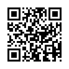 QR Code for 3DVydx4NdijDixxt2hVoZ1Gbky1JFFkqou