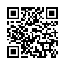 QR Code for 3DVyj7dRV4tPebvySTtqDLL85QPrtMy22u