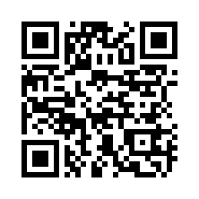 QR Code for 3DVyjdtqf9BvF7qB98n7gc48RBHTzj5LSi