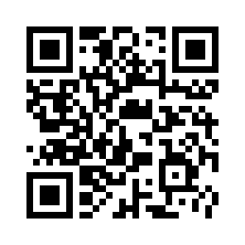 QR Code for 3DVyn27PfPySb43wvLvRQRcJs1UsP4XDcr