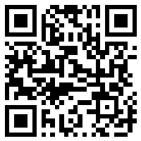 QR Code for 3DVyoyHM29or8RBrfNwSvExB8RgLUcxk9B