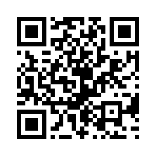 QR Code for 3DVyp1561PYWuL5C9NZwpEbEM8UV7FVbeb