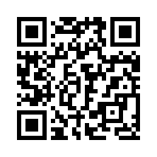 QR Code for 3DVyxu2aPQqe7SMvRj2XYceqLRtKJ6qFbm