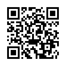 QR Code for 3DVzAMMAzmCSFvncx6pvug5Pu7RSNvvoFM