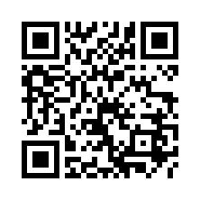 QR Code for 3DVzG9L4RTWSZPcj9s8T3cx1jfZX5govfw