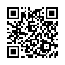 QR Code for 3DVzLKP5susrQDLZqoS36q3bZWpsEVwnUt