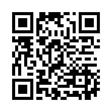 QR Code for 3DVzLLyKPDbvE6LK8o2fqXLP2aY22x2NWd