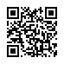 QR Code for 3DVzPe4e1Hy9GFY2Xvmn7oP7pGUrii2T2w