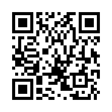 QR Code for 3DVzct1czQu7Fj637D9mYaeGKFDCGc8f5m