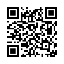 QR Code for 3DVziuX7NQjPknD4cMkGoRReXSn1QU3B3Y