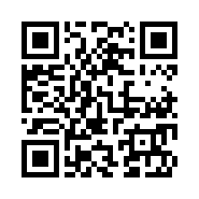 QR Code for 3DVzkXh3ZFne2EEaadKmmR5FbYB7K8z8Vi