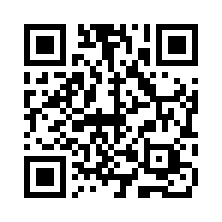 QR Code for 3DW18db8DFyRTSKhVNKEBKd2c7HSxARvcz