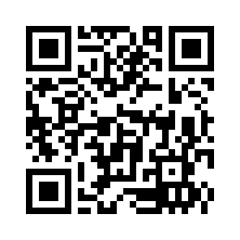 QR Code for 3DW1hy7VmLrd8frzig5smTgrHFn7WGkeZh