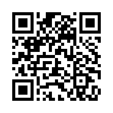 QR Code for 3DW1qGUcPDsh3zBZCYchSMUsbf4tD9RyK7