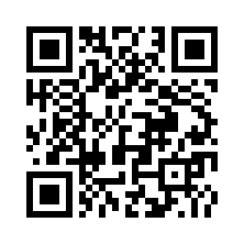 QR Code for 3DW1qXiPr7xmL66PrmGPDtzZKTStexiaAN