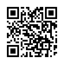 QR Code for 3DW21WTJpXqLAEwBmLW5Zip7MbmKpkmQ1V