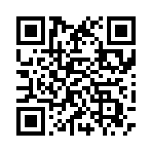 QR Code for 3DW23WnVGuguFspFr5pSiYNc4xfddXBUQ9
