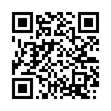 QR Code for 3DW2BNaDeb6Y9Cb9oAx4MfSgePDVs7uSuU