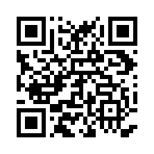 QR Code for 3DW2BVuk21uJAPpf2NpDdMtAortNPMumJY