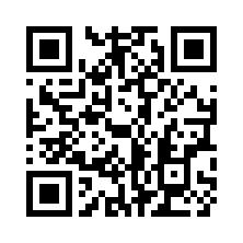 QR Code for 3DW2CeEfUL5dxrF31d2Wr2i3C2wAphgBhz