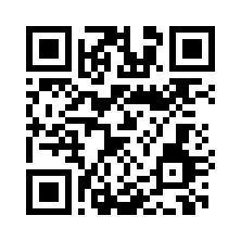QR Code for 3DW2Db7FPgV1N1ZVcQDSPJHktasnVHb465