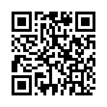 QR Code for 3DW2ES9ShZJCHPExyDPb3i5q6EouNyFYDS