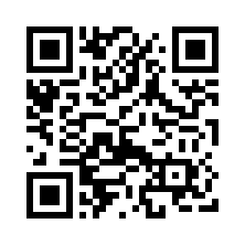 QR Code for 3DW2JZTuZPuK58VXFnEVje92LT2v2frEvP