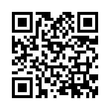 QR Code for 3DW2LcfbhUebi4qBh3vnHRHwwpTCiBCnEp