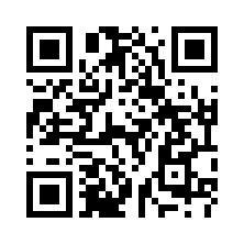 QR Code for 3DW2NyFLqjPSPCnhtTsdDDqs2ipM4cXrZV