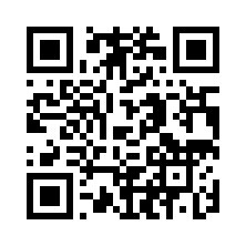 QR Code for 3DW2QVeqB7k57fYLfwjzJd1VRwXiNFrtPR